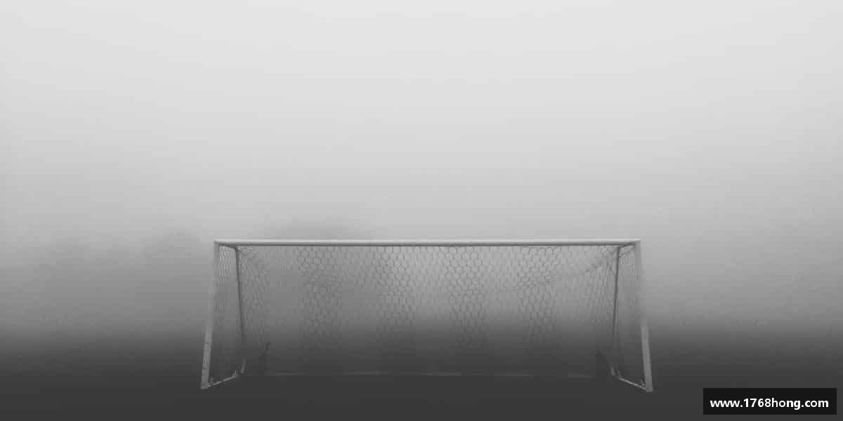 介紹u8娱乐官网入口